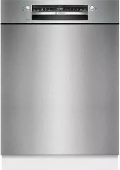 Bosch SMU2ITS09E