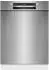 Bosch SMU2ITS09E
