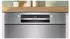 Bosch SMU2ITS09E