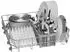 Bosch SMU2ITS09E