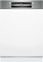 Bosch SMI4ECS30E Ed EB-Geschirrsp&uuml;ler A 60cm int. 42dB 9L VarioSchublade (EX)