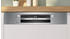 Bosch SMI4ECS30E