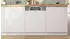 Bosch SMI2ITS09E