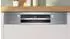 Bosch SMI2ITS09E