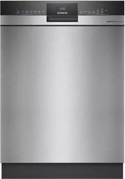 Siemens SN43ES02BD