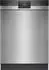 Siemens SN43ES02BD