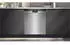 Siemens SN43ES02BD