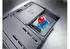 Siemens SN43ES02BD