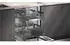 Siemens SN43ES02BD