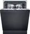 Siemens SN73EX22CE
