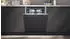 Siemens SN73EX22CE