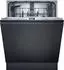 Siemens SX63EX04TE