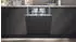 Siemens SX63EX04TE