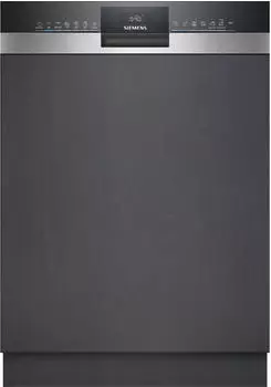 Siemens SN53ES04TE