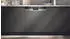 Siemens SN53ES04TE