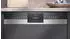 Siemens SN53ES04TE