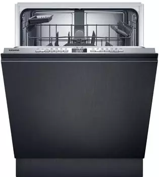 Siemens SX63EX22AE
