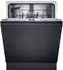 Siemens SX63EX22AE