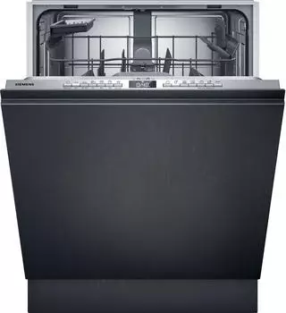 Siemens SX63HX15TE