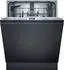 Siemens SX63HX15TE