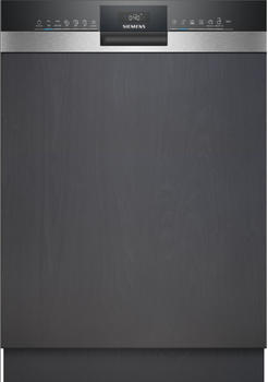 Siemens SN53ES27BE