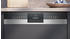 Siemens SN53ES27BE