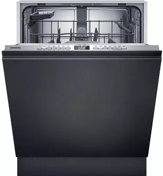 Siemens SN63HX15TE