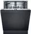 Siemens SN63HX15TE