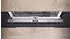 Siemens SN63HX15TE