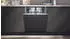 Siemens SN63HX15TE