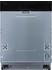 Koenic KDW 6051 A FI