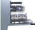 Koenic KDW 6051 A FI