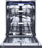 Koenic KDW 6051 A FI