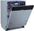 Koenic KDW 6051 A FI