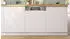 Bosch SMI4EAS28E