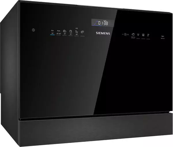 Siemens SK25IB00TE