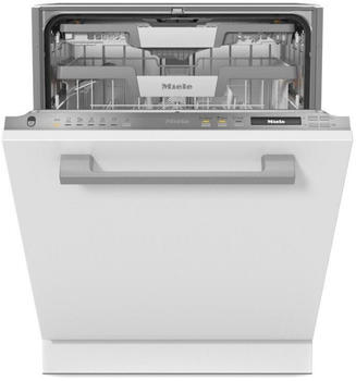 Miele G 7385 SCVi XXL FF