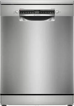Bosch SMS4EVI08E