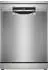 Bosch SMS4EVI08E