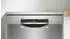 Bosch SMS4EVI08E