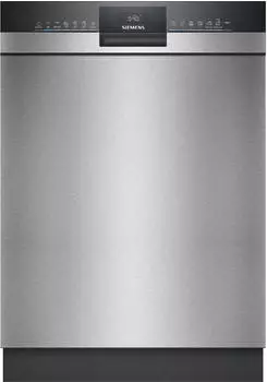 Siemens SN43ES04TE