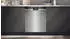 Siemens SN43ES04TE