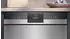 Siemens SN43ES04TE