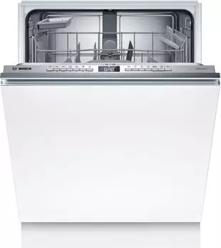 Bosch SMV4EAX28E