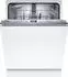 Bosch SMV4EAX28E