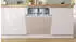 Bosch SMV4EAX28E