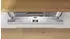 Bosch SMV4EAX28E