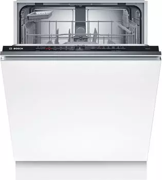 Bosch SBV2ITX09E