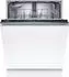 Bosch SBV2ITX09E