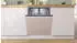Bosch SBV2ITX09E